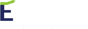 EFFIGE SERVIZI